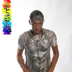 footiegunge264_1513012842_uid_56743_6896