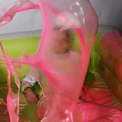 samhands056_1513454148_uid_56743_28276.j