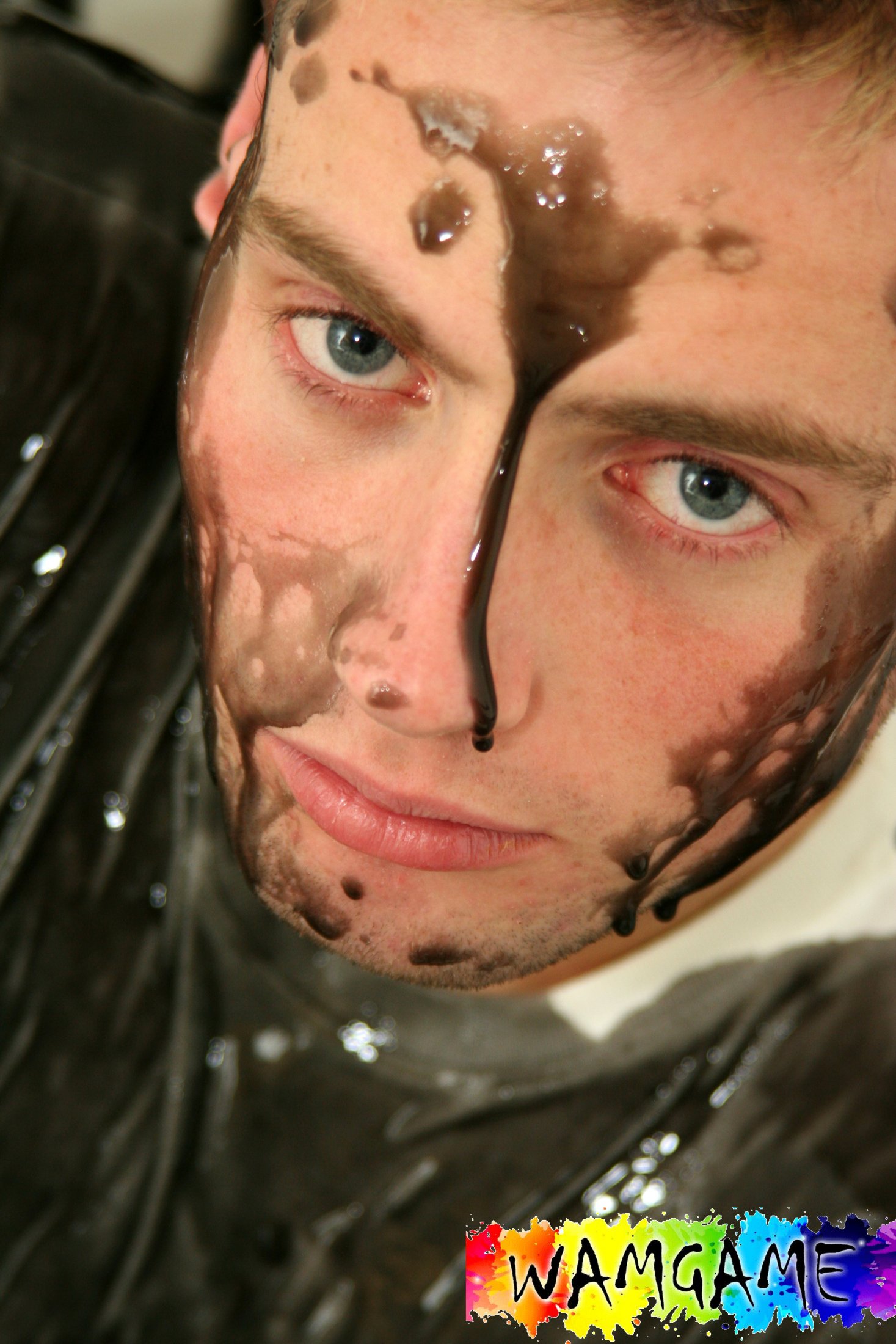 brad-and-black-gunge_main.jpg