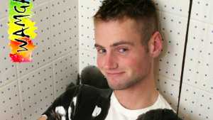 brad-and-black-gunge_1.jpg