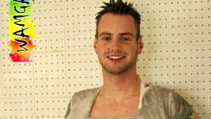 brad-and-black-gunge_3.jpg