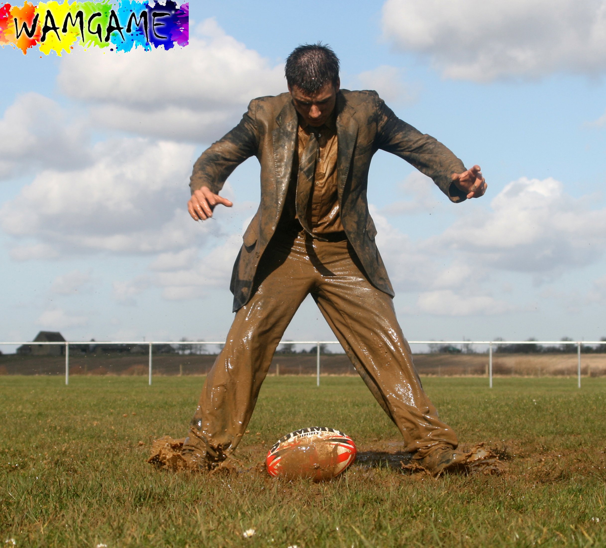 chris-muddy-in-two-suits_main.jpg