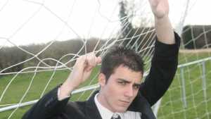 chris-muddy-in-two-suits_1.jpg