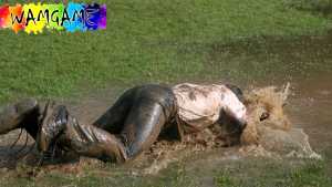 chris-muddy-in-two-suits_4.jpg