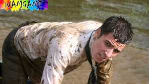 chris-muddy-in-two-suits_5.jpg