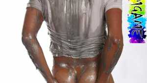 footballer-nick-and-the-silver-gunge_17.