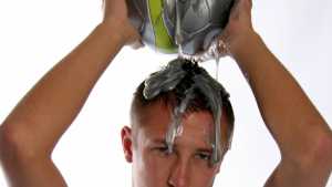 footballer-nick-and-the-silver-gunge_5.j