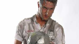 footballer-nick-and-the-silver-gunge_7.j