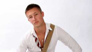 nick-soaked-in-chinos_1.jpg