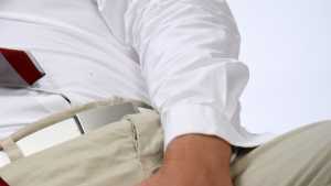 nick-soaked-in-chinos_2.jpg
