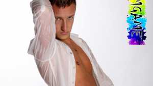nick-soaked-in-chinos_5.jpg