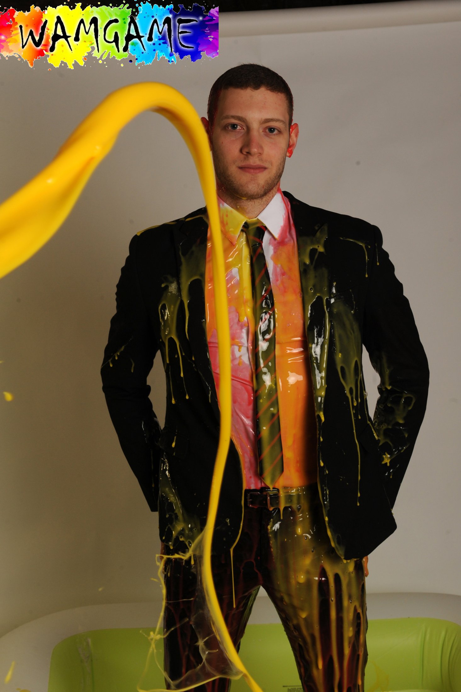sam-gunged-in-a-suit_main.jpg