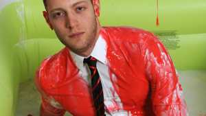 sam-gunged-in-a-suit_3.jpg
