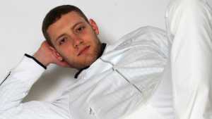 sam-in-white_1.jpg
