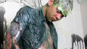 sean-gunged-in-501s_3.jpg