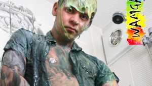 sean-gunged-in-501s_4.jpg