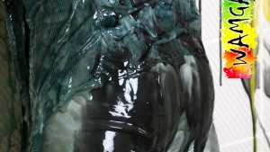 sean-gunged-in-501s_5.jpg