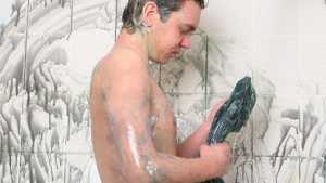 sean-gunged-in-501s_6.jpg