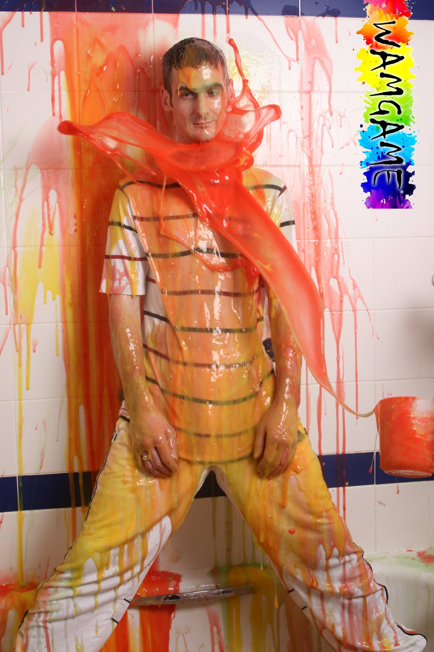 ste-gunged-in-trackies_main.jpg