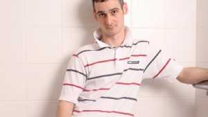 ste-gunged-in-trackies_1.jpg
