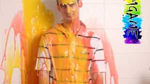 ste-gunged-in-trackies_3.jpg