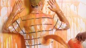 ste-gunged-in-trackies_4.jpg