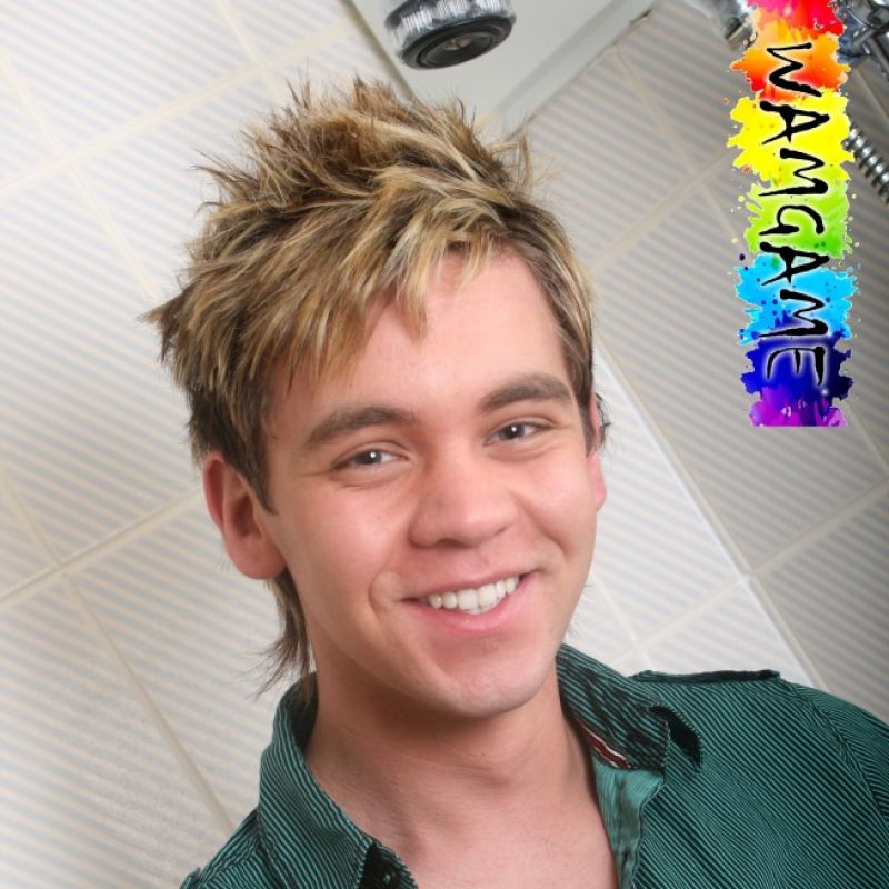sean003_1516732563_uid_56743_19546.jpg